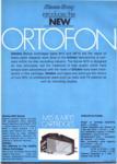 Ortofon 1971 258.jpg